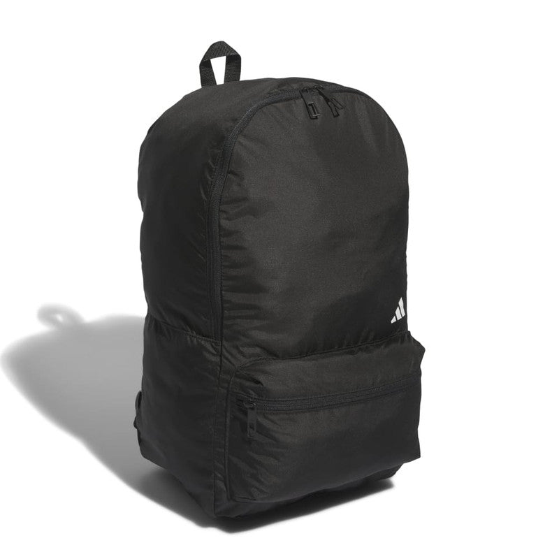 Golf Packable Backpack