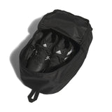 Golf Packable Backpack