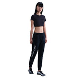 Club Fleece Graphic Pants
