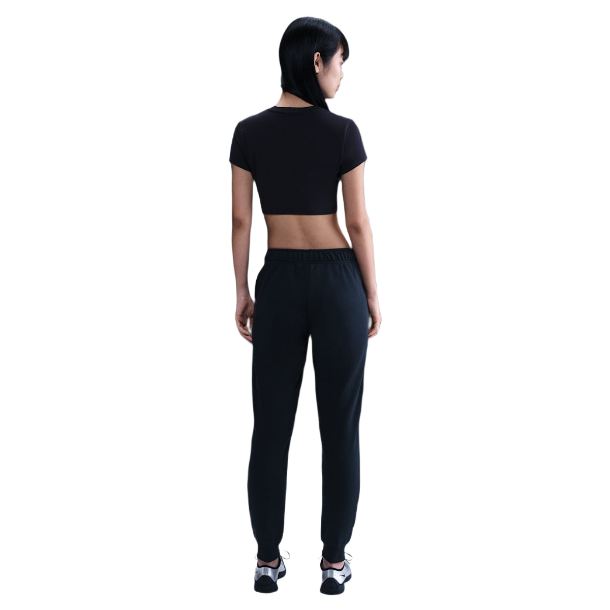 Club Fleece Graphic Pants