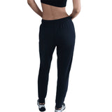 Club Fleece Graphic Pants
