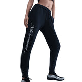 Club Fleece Graphic Pants