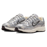 NIKE Older Kids' Shoes