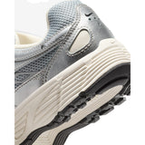 NIKE Older Kids' Shoes