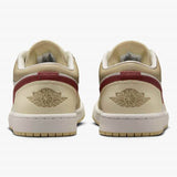 NIKE BASKETBALL SHOES |HV6530-100