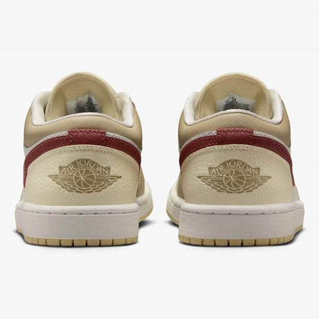 NIKE BASKETBALL SHOES |HV6530-100