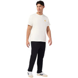Egypt Landmark T-Shirt