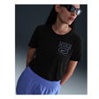 NIKE SPORTSWEAR SS T.SHIRT |IB2447-010