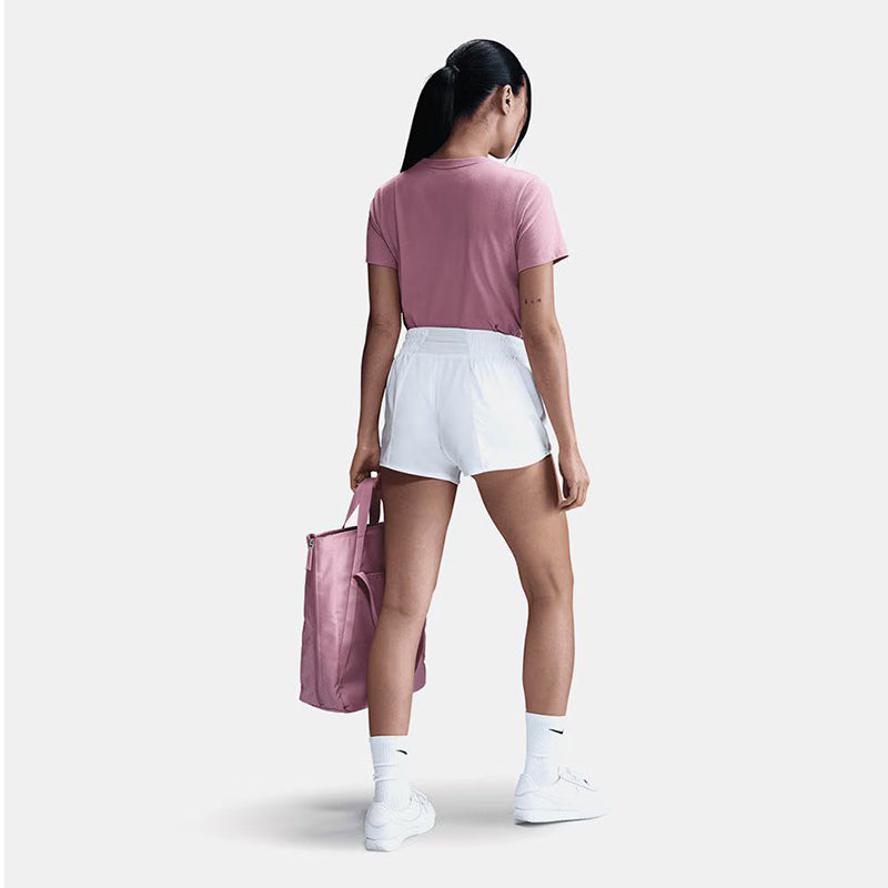 NIKE SPORTSWEAR T.SHIRTS|IB2447-619