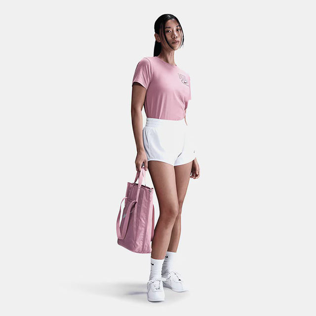 NIKE SPORTSWEAR T.SHIRTS|IB2447-619