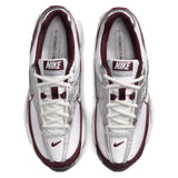 Initiator Women's Shoes