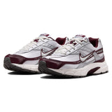 Initiator Women's Shoes