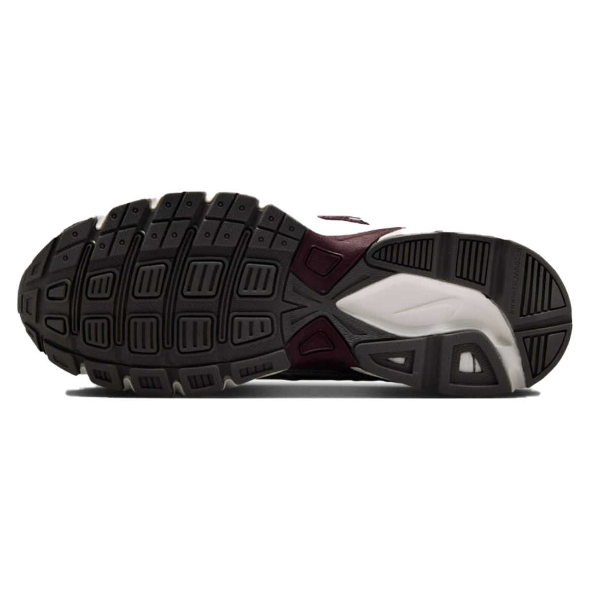 Initiator Women's Shoes