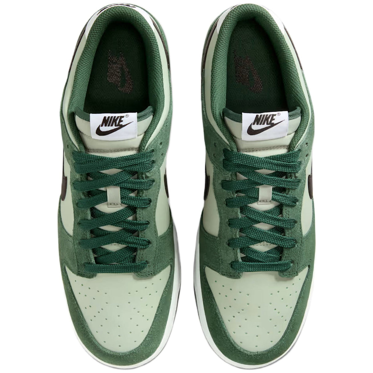 Nike Dunk Low Retro Se Ess+