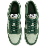 Nike Dunk Low Retro Se Ess+