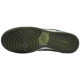 Nike Dunk Low Retro Se Ess+