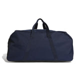 TIRO L DUFFLE L