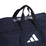 TIRO L DUFFLE L