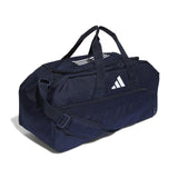 TIRO L DUFFLE M
