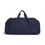 TIRO L DUFFLE M