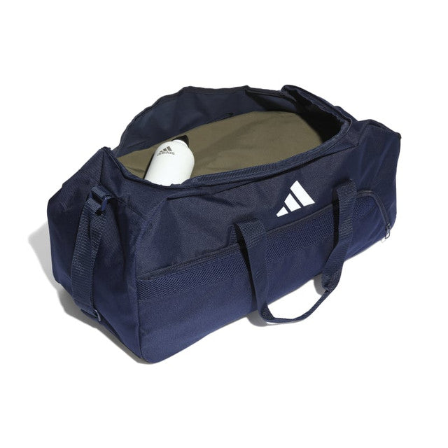 TIRO L DUFFLE M