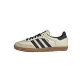ADIDAS SAMBA OG W