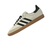 ADIDAS SAMBA OG W