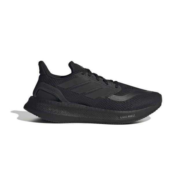 ADIDAS PUREBOOST 5 W