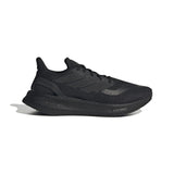 ADIDAS PUREBOOST 5 W
