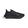 ADIDAS PUREBOOST 5 W