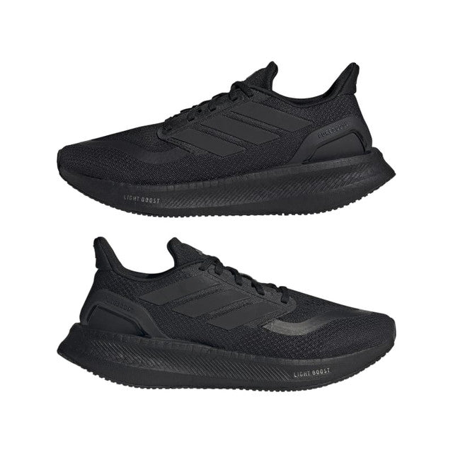 ADIDAS PUREBOOST 5 W