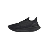 ADIDAS PUREBOOST 5 W