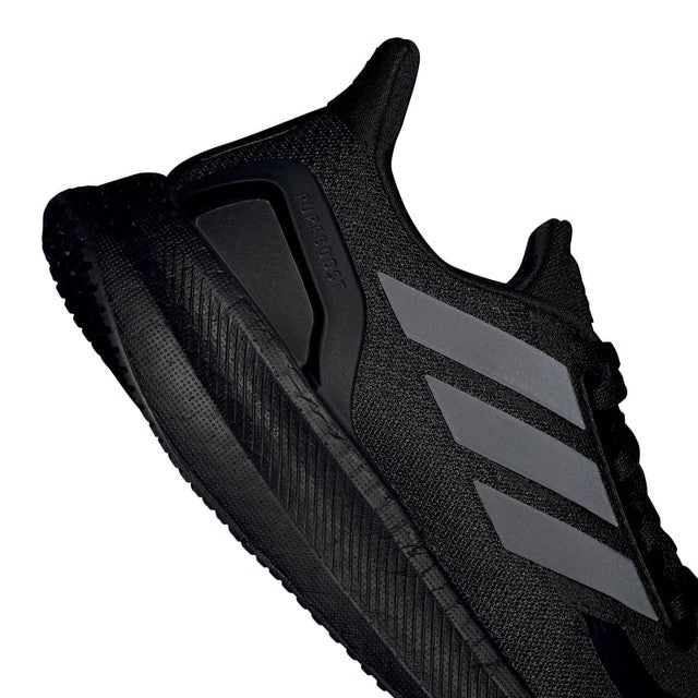 ADIDAS PUREBOOST 5 W