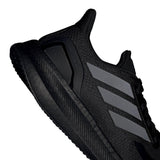 ADIDAS PUREBOOST 5 W
