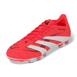 ADIDAS PREDATOR CLUB FG/MG