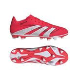 ADIDAS PREDATOR CLUB FG/MG