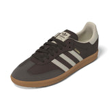 Samba OG Shoes