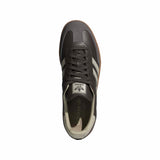 Samba OG Shoes