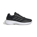 ADIDAS GameCourt 2 W