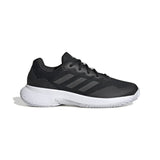 ADIDAS GameCourt 2 W