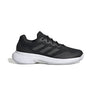 ADIDAS GameCourt 2 W