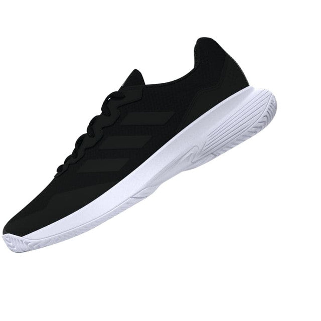 ADIDAS GameCourt 2 W