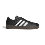 VL COURT BASE Men Shoes