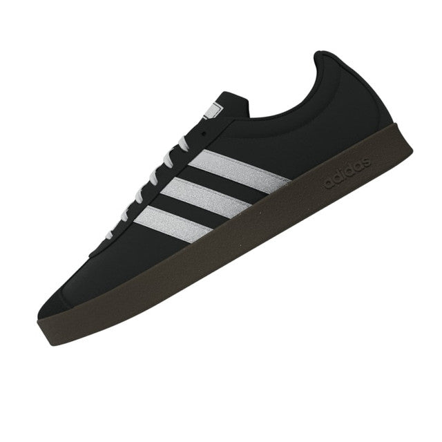 VL COURT BASE Men Shoes