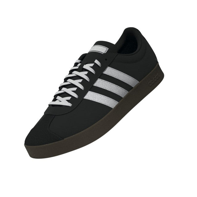 VL COURT BASE Men Shoes