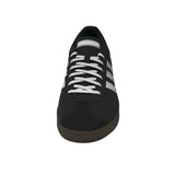 VL COURT BASE Men Shoes