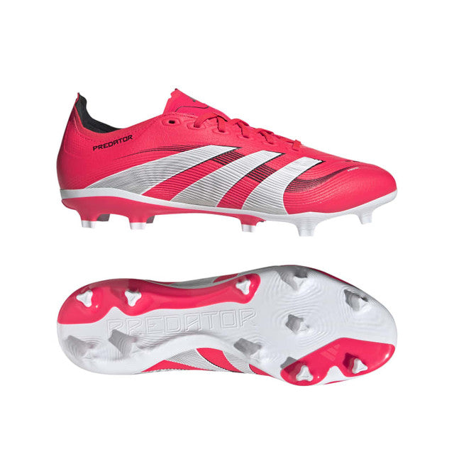 PREDATOR LEAGUE FG/