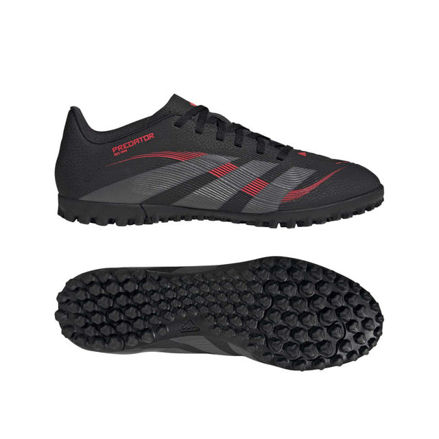 ADIDAS PREDATOR CLUB TF