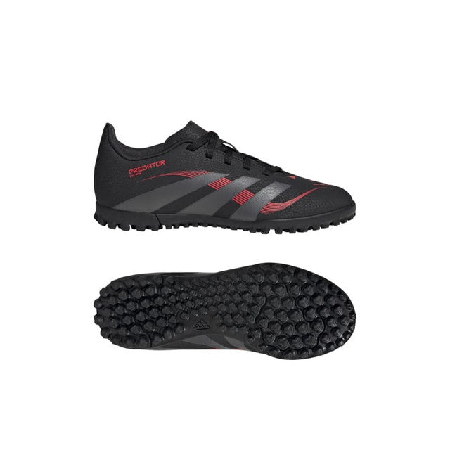PREDATOR CLUB TF J