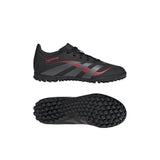 PREDATOR CLUB TF J